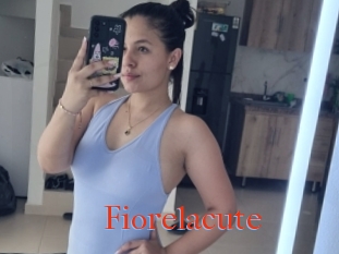 Fiorelacute