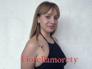 Fiorellamorety