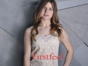 Firstfeel