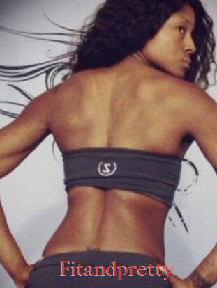 Fitandpretty