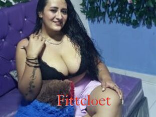 Fittcloet