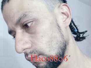 Flaco8806