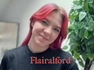 Flairalford