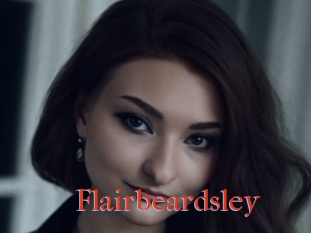 Flairbeardsley