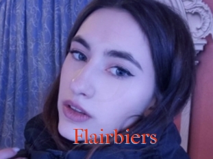 Flairbiers