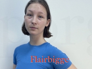 Flairbigge