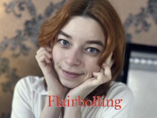 Flairbolling