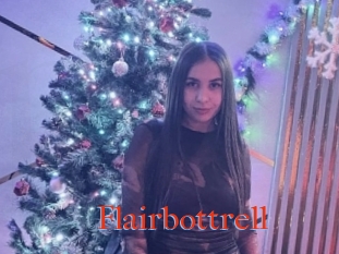 Flairbottrell