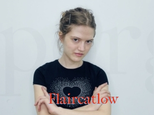 Flaircatlow