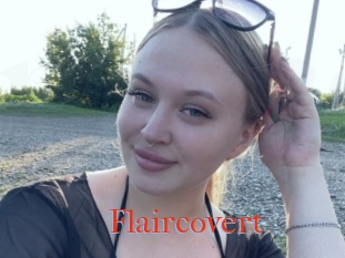 Flaircovert