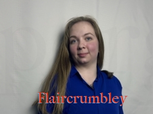 Flaircrumbley