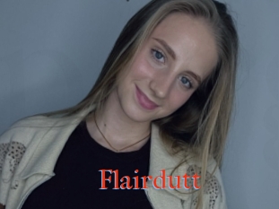 Flairdutt