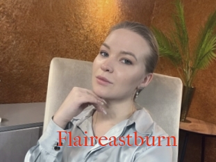 Flaireastburn