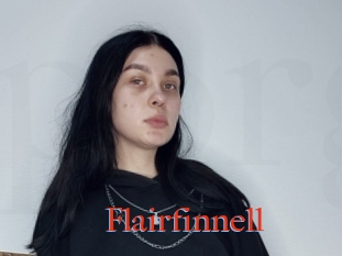 Flairfinnell