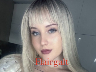 Flairgalt