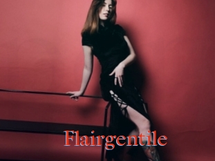 Flairgentile