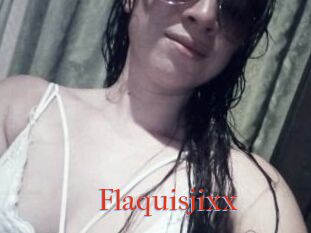 Flaquisjixx