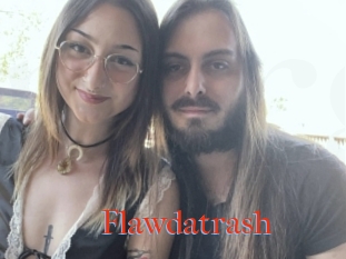 Flawdatrash