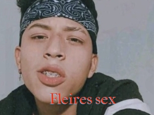 Fleires_sex