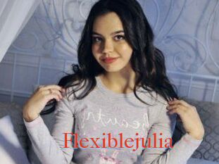 Flexiblejulia