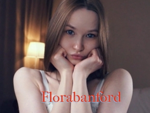 Florabanford