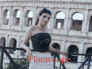 Floracoupe