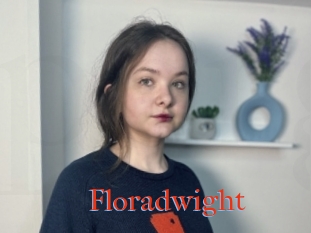 Floradwight