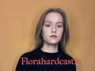 Florahardcastle