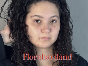 Florahaviland