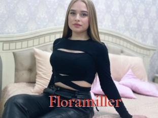 Floramiller