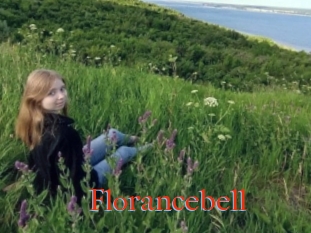 Florancebell