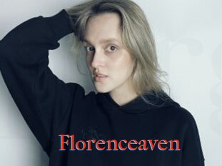 Florenceaven