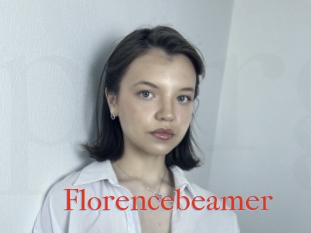 Florencebeamer