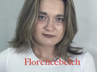 Florencebelch