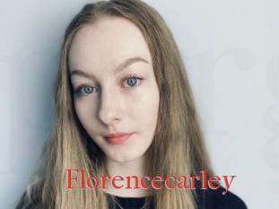 Florencecarley