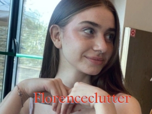 florenceclutter Porno G