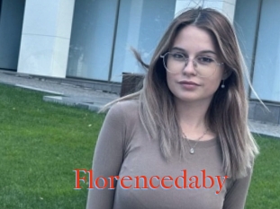 Florencedaby