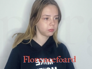 Florencefoard