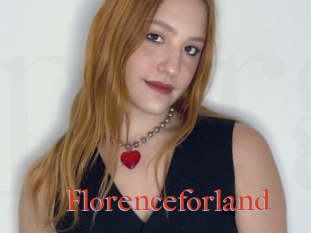 Florenceforland