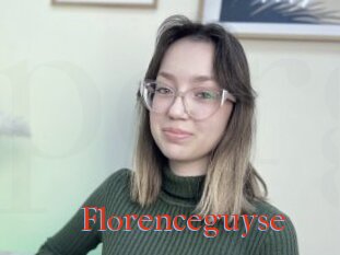 Florenceguyse
