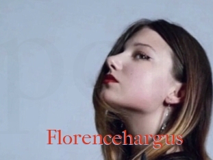 Florencehargus