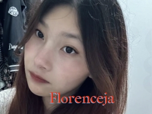 Florenceja