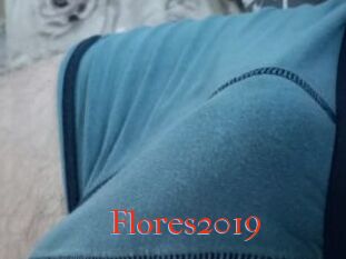 Flores2019