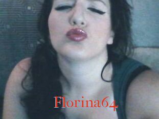 Florina64