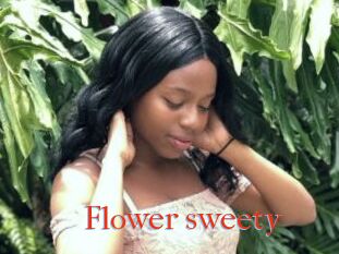 Flower_sweety