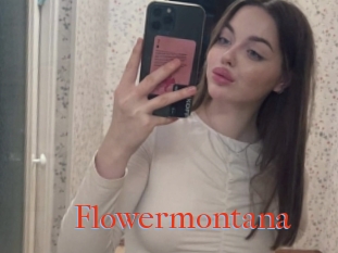 Flowermontana