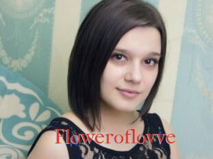 Floweroflovve