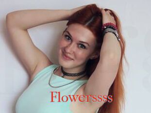 Flowerssss