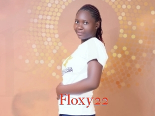 Floxy22