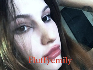 Fluffyemily